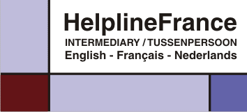 helplinefrance